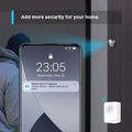 TP-LINK Tapo T100, SMART Pohybový senzor