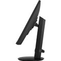 VIEWSONIC VG2709U-2K, LED Monitor 27" QHD