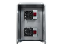 Souprava doplňků chladícího systému - 11 kW
