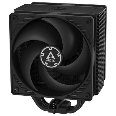 ARCTIC Freezer 36 (Black), CPU chladič