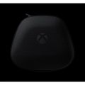 Bezdrátový ovladač XBOX ONE ELITE Series 2 černý