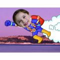 VTECH Kidizoom Duo MX 5.0 růžový CZ+SK