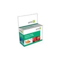 PRINT IT Cartridge C13T12814011 black (Epson) kompatibilní
