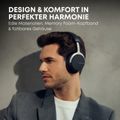 BEYERDYNAMIC AVENTHO 200, Bezdrátová sluchátka, černá
