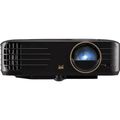 VIEWSONIC PX728-4K, Projektor 4K UHD, černý