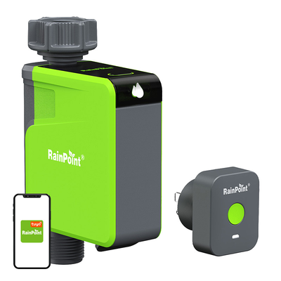 Chytrá řídicí jednotka RAINPOINT HTV107B Bluetooth