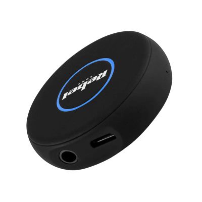 Audio přijímač Bluetooth REBEL B20