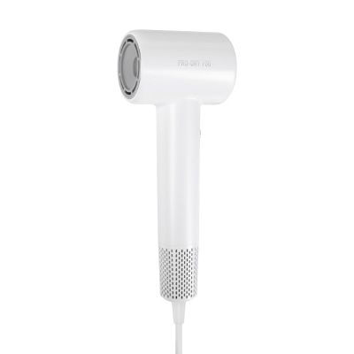 Fén na vlasy TEESA Pro Dry 700 White