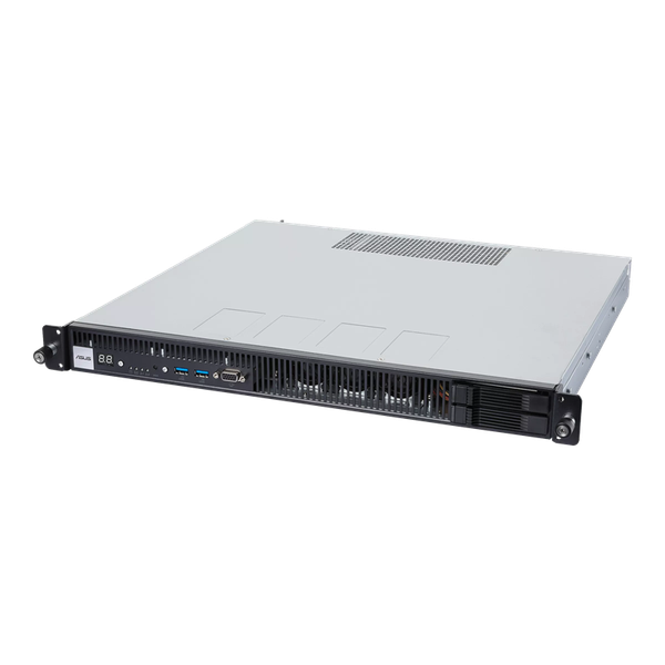 ASUS ExpertCenter Pro ER100A B6
