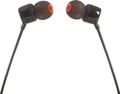 JBL T110 Black