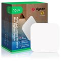 NOUS LZ4, Tuya/ZigBee MINI Switch, přepínač