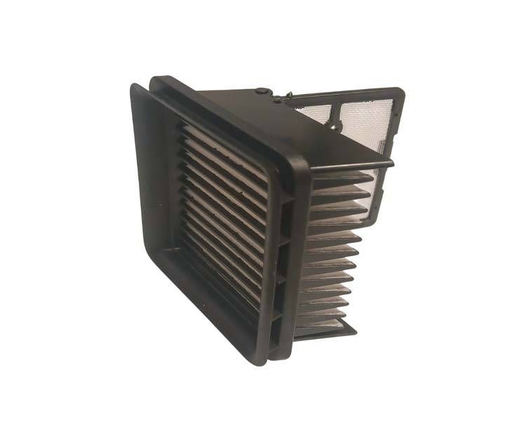 Ariete HEPA filtr k 2483