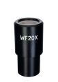 Okulár MAGUS E20 20x/11 mm (D 23,2 mm)