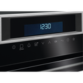 AEG Vestavná trouba BSK792320M