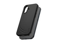 PanzerGlass CARE kryt Apple iPhone 17 Flow MagSafe