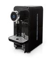 Automat na horkou vodu NEDIS KAWD100FBK