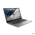 Lenovo IP1 15.6" fhd 7120u/8/512/w11