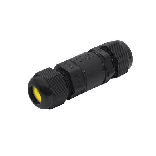 Kabelový konektor 3 x 2,5 mm2 WW002