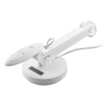 VIEWSONIC VB-VIS-002, Kamera na dokumenty 8Mpx