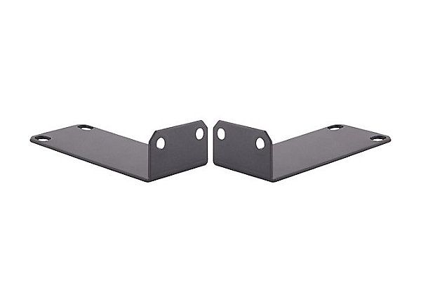 HPE MSR958 Chassis Rack Mount Kit