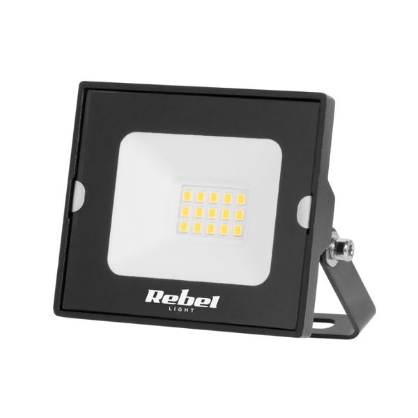 LED reflektor REBEL URZ3610 10W