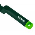 VERTO 15G419, Sada ručního nářadí 4 ks