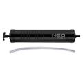 Odsávačka oleja NEO TOOLS 11-510