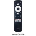 BENQ TK705i GREY, Projektor