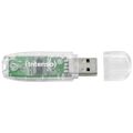 INTENSO - 32GB Rainbow Line 3502480