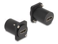 D-Type Module HDMI 8K 60Hz jack to jack
