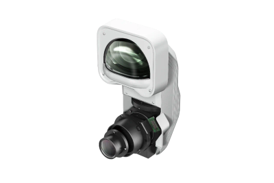 Epson Lens - ELPLX01WS - UST lens