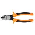 NEO TOOLS 01-559, Sada nářadí pro fotovoltaiku