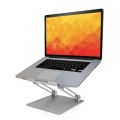 RAIDSONIC ICY BOX stojan na 17" notebook IB-NH300