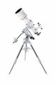 Hvězdářský dalekohled Bresser Messier AR-127S/635 Hexafoc EXOS-1/EQ4