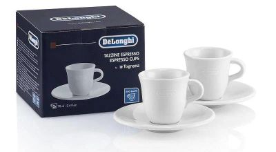DeLonghi DLSC 308