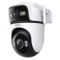 TP-link Tapo C545D, Outdoor Security Wi-Fi Kamera