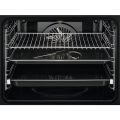 ELECTROLUX Vstavaná rúra KOEBP39WZ