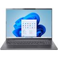 ACER Aspire 16 AI 16" WUXGA+ 258V/32/1/130V/W11