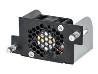 Lancom SFAN-XS6