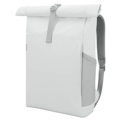 LENOVO IdeaPad Gaming Modern Backpack - Bílý