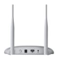 Router TP-LINK TL-WA801N