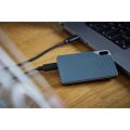 INTENSO TX100, Externí SSD disk, 1TB