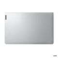 Lenovo IP1 15.6" fhd 7120u/8/512/w11