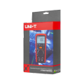 Multimeter s testerom izolácií UNI-T UT505A