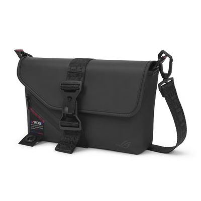 ASUS BC3003 rog slash sling bag
