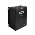 Zdroj záložní VOLT Sinus UPS 800 12V 230V 800W + baterie 55Ah Black