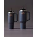 STANLEY The Quencher H2.0, Termohrnek, 1.18L, twi
