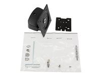 Conversion kit - upevňovací komponent (pivot, deska rozhraní) - pro Displej LCD - Duální nebo LCD a notebook/Single HD - velikost obrazovky: až do 30"