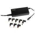 TRACER Prime Energy 70, Adaptér pro notebooky 70W