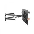 SBOX PLB-4986, TV držák na stěnu 43"-90"